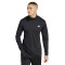 Sudadera adidas Training Essentials+