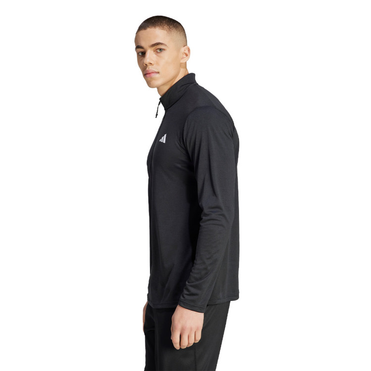 sudadera-adidas-training-essentials-black-white-2.jpg