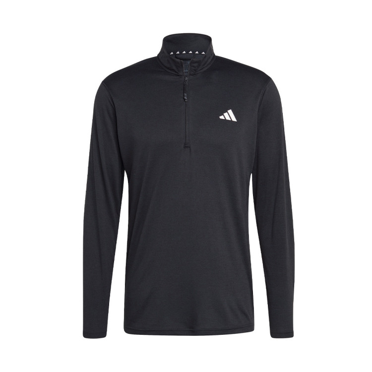 sudadera-adidas-training-essentials-black-white-4.jpg