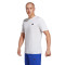 Koszulka adidas Training Essentials Comfort