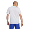 Camiseta adidas Training Essentials Comfort