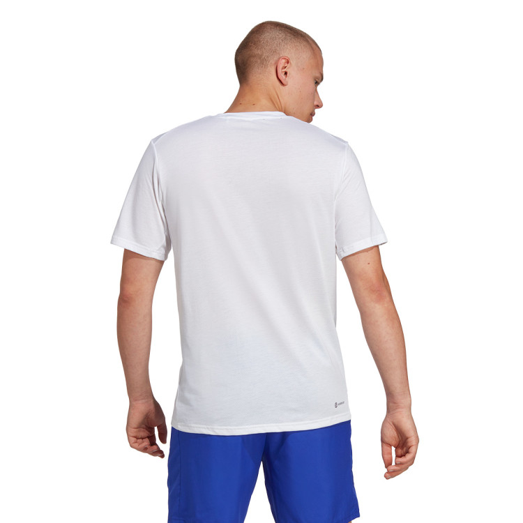 camiseta-adidas-training-essentials-comfort-white-black-1.jpg