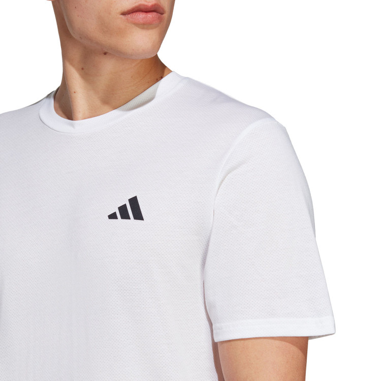 camiseta-adidas-training-essentials-comfort-white-black-2.jpg