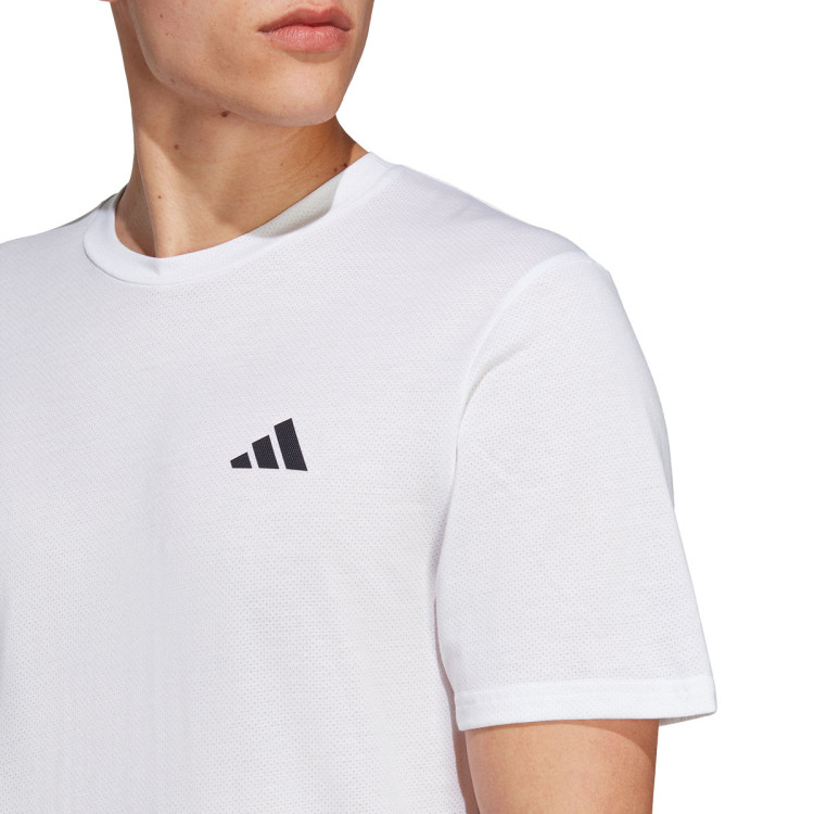 camiseta-adidas-training-essentials-comfort-white-black-2