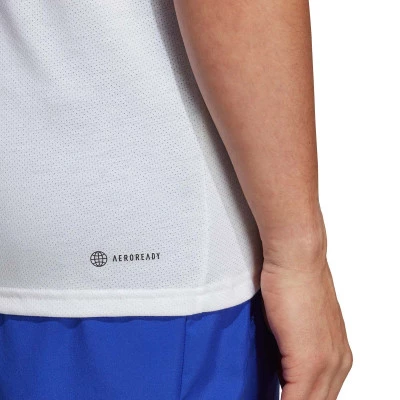 adidas Camiseta Essentials Comfort — foto 4