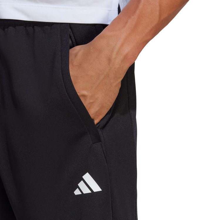 pantalon-corto-adidas-training-essentials-black-white-2.jpg