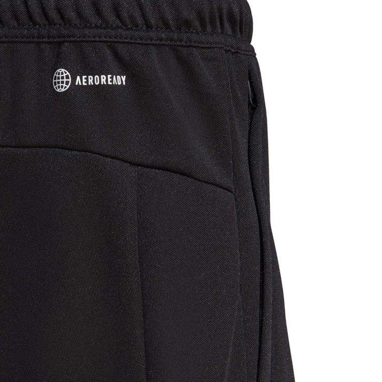 pantalon-corto-adidas-training-essentials-black-white-3