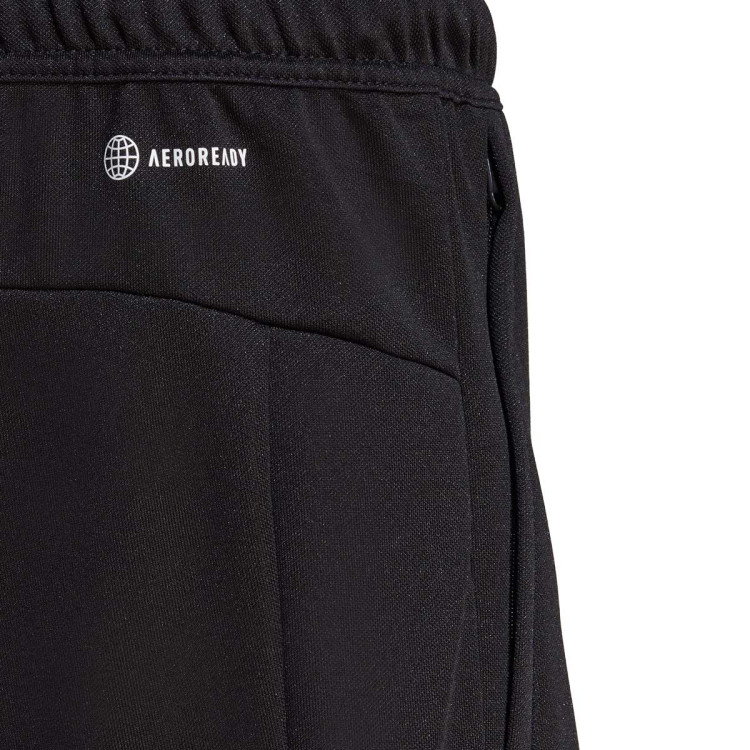 pantalon-corto-adidas-training-essentials-black-white-3.jpg