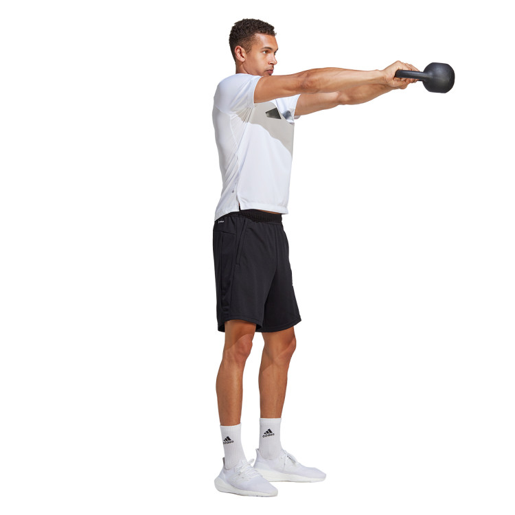 pantalon-corto-adidas-training-essentials-black-white-4.jpg