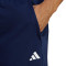 Spodenki adidas Training Essentials