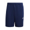 Pantaloncini adidas Training Essentials