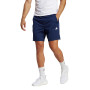 Training Essentials-Dark Blue-White