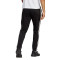 adidas Training Essentials Base Long pants