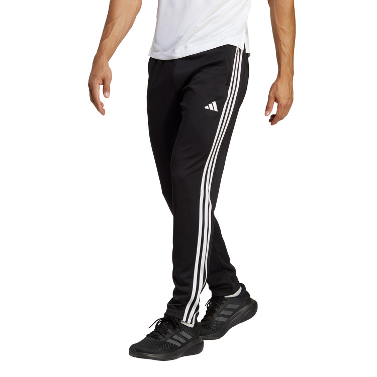 pantalon-largo-adidas-training-essentials-base-black-white-0
