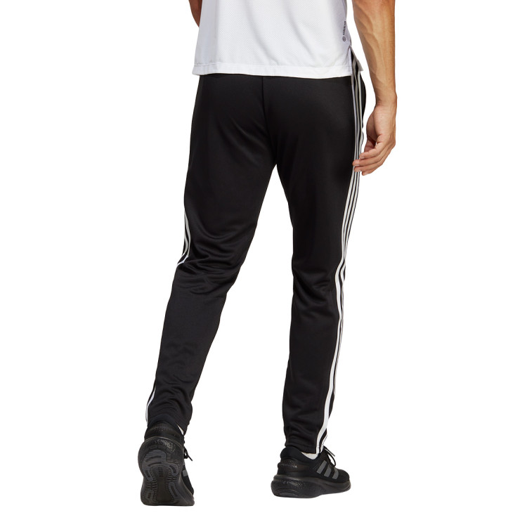 pantalon-largo-adidas-training-essentials-base-black-white-1