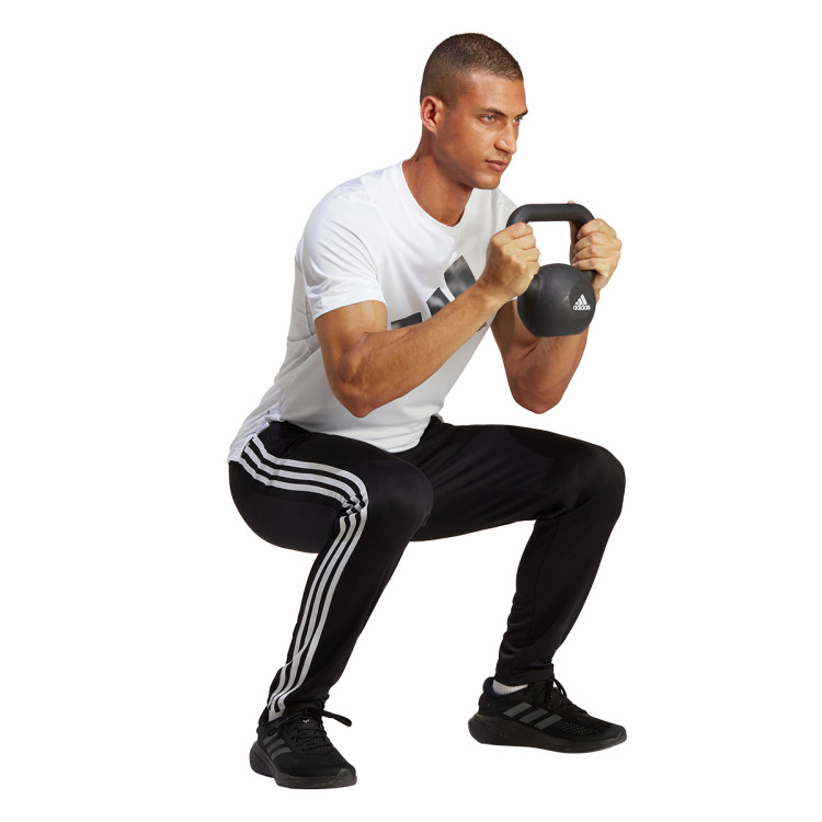 pantalon-largo-adidas-training-essentials-base-black-white-2.jpg