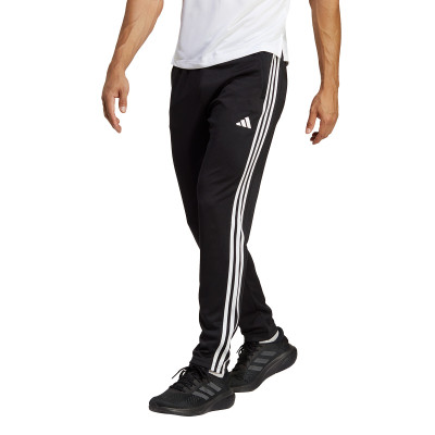 Pantalon Entraînement Essentials Base