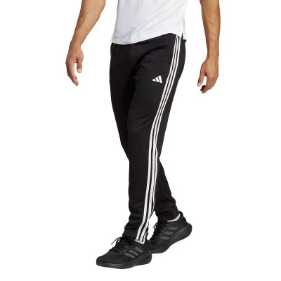 Training Essentials Base Trousers