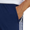 Pantaloni  adidas Training Essentials Base