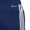 Duge hlače adidas Training Essentials Base