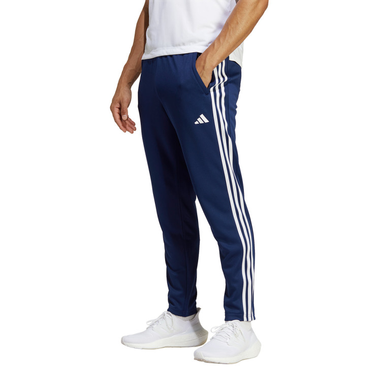 pantalon-largo-adidas-training-essentials-base-dark-blue-white-0