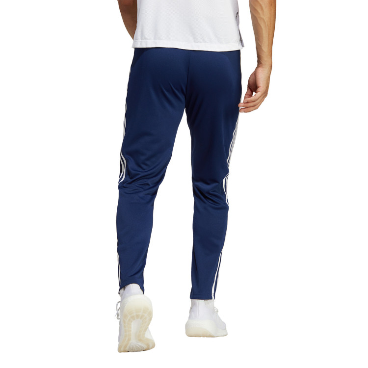 pantalon-largo-adidas-training-essentials-base-dark-blue-white-1