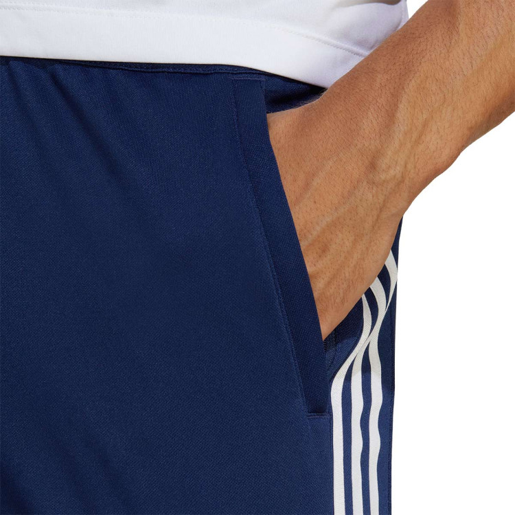 pantalon-largo-adidas-training-essentials-base-dark-blue-white-2.jpg