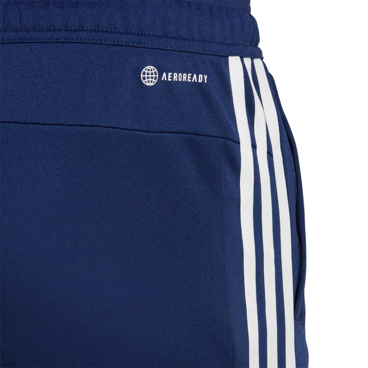 pantalon-largo-adidas-training-essentials-base-dark-blue-white-3.jpg