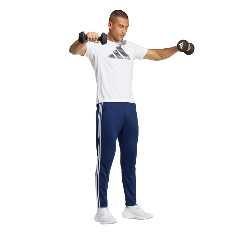 pantalon-largo-adidas-training-essentials-base-dark-blue-white-4