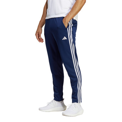 Training Essentials Base Lange broek