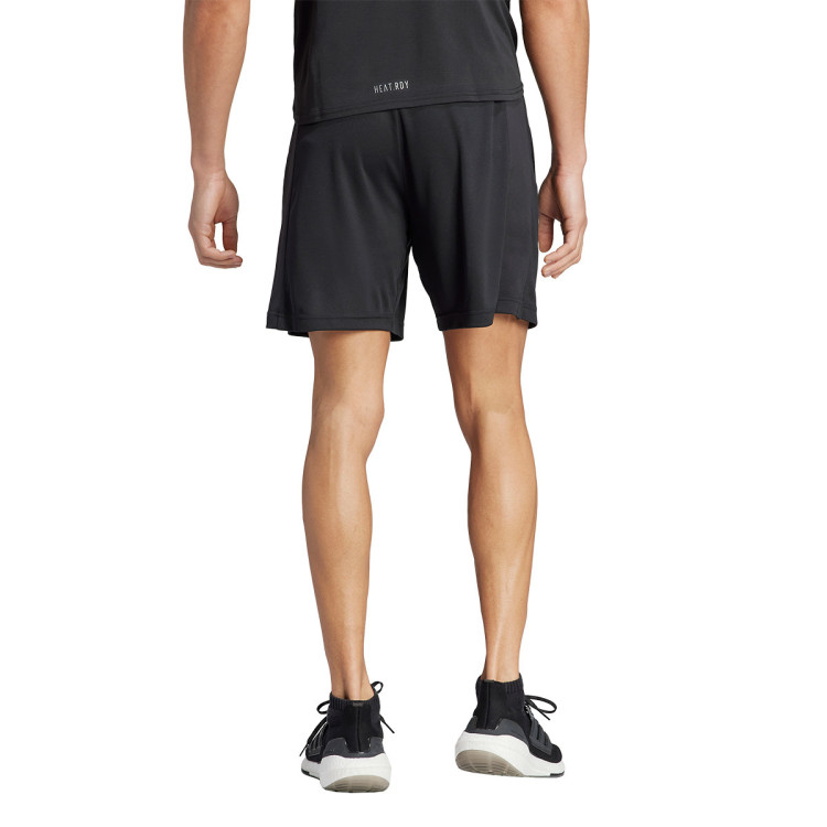 pantalon-corto-adidas-training-essentials-black-white-1.jpg