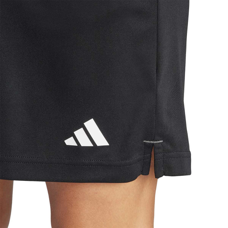 pantalon-corto-adidas-training-essentials-black-white-3.jpg