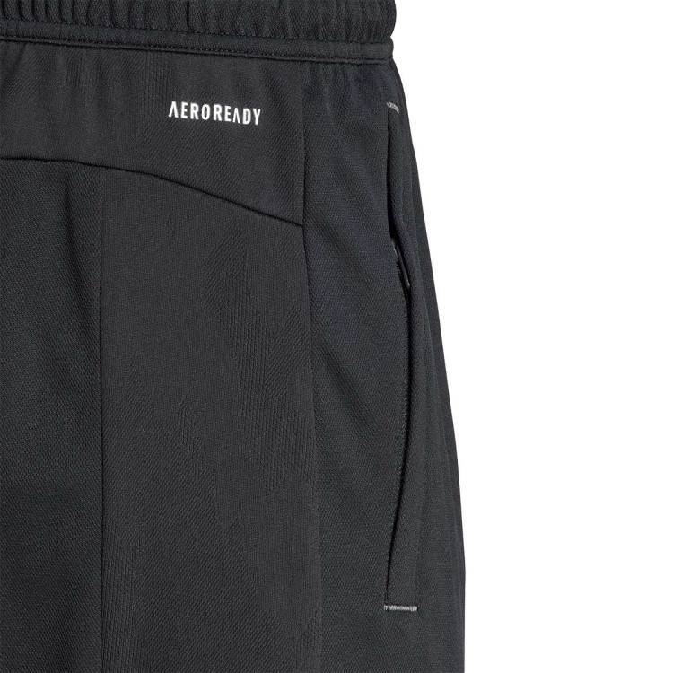 pantalon-corto-adidas-training-essentials-black-white-4.jpg