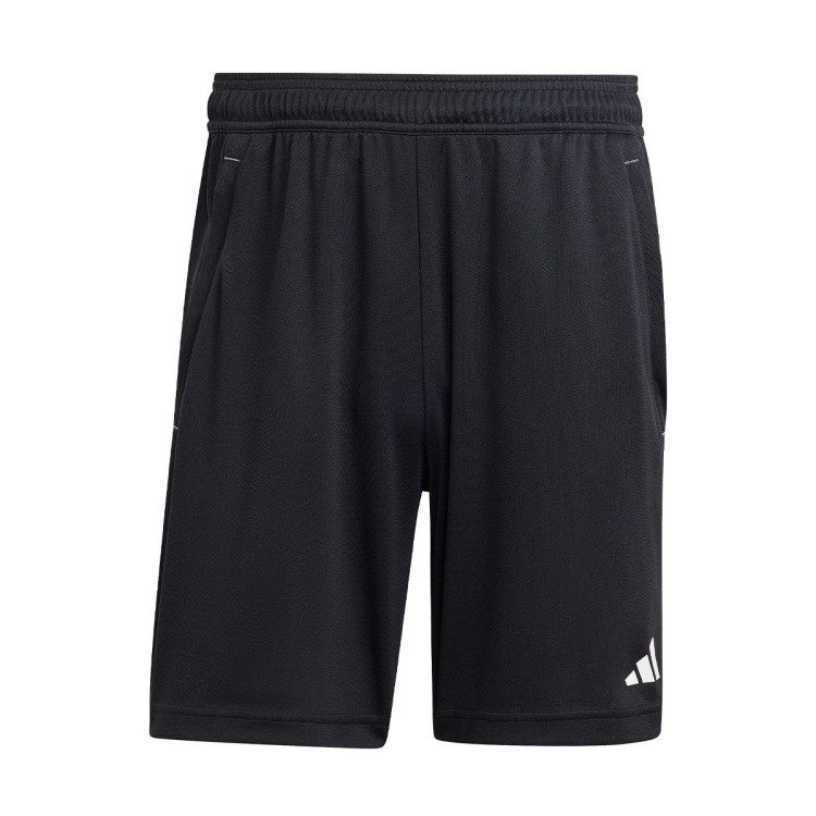 pantalon-corto-adidas-training-essentials-black-white-5