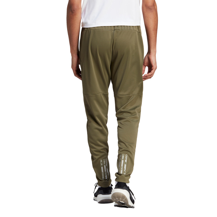 pantalon-largo-adidas-training-essentials-olive-strata-pulse-lime-1