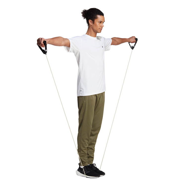 pantalon-largo-adidas-training-essentials-olive-strata-pulse-lime-4.jpg