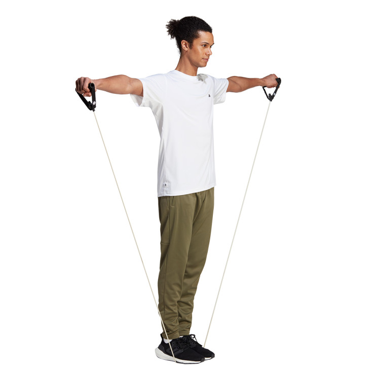 pantalon-largo-adidas-training-essentials-olive-strata-pulse-lime-5.jpg