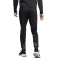 adidas Training Essentials+ Lange broek