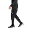 adidas Training Essentials+ Long pants