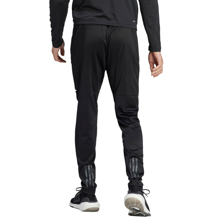 pantalon-largo-adidas-training-essentials-black-white-1.jpg