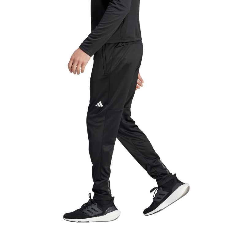 pantalon-largo-adidas-training-essentials-black-white-2