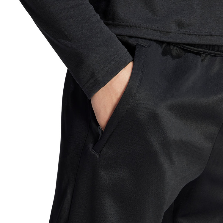 pantalon-largo-adidas-training-essentials-black-white-3.jpg