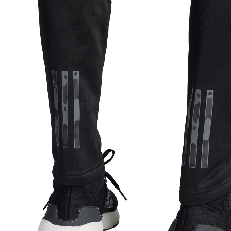 pantalon-largo-adidas-training-essentials-black-white-4.jpg