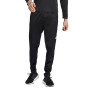 Training Essentials+ Black-White