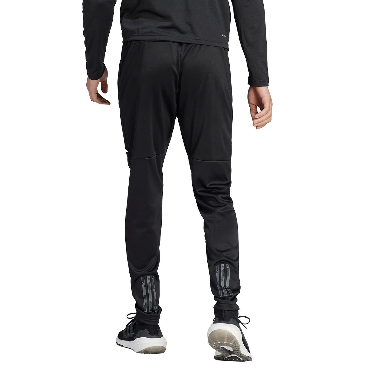 Pantaloni sales training adidas