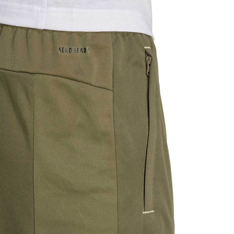 pantalon-corto-adidas-training-essentials-olive-strata-pulse-lime-2.jpg