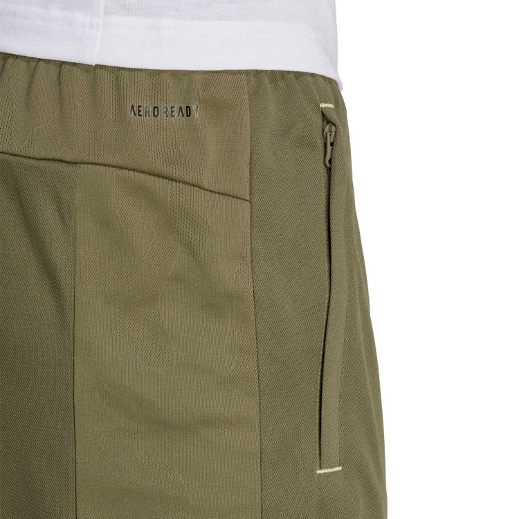 pantalon-corto-adidas-training-essentials-olive-strata-pulse-lime-3.jpg