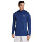 Sweatshirt adidas Training Essentials+