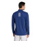 Sudadera adidas Training Essentials+