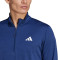 Sudadera adidas Training Essentials+